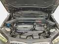 BMW X1 Advantage Grau - thumbnail 16