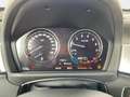 BMW X1 Advantage Grau - thumbnail 11