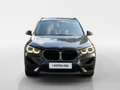 BMW X1 Advantage Grau - thumbnail 2