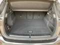 BMW X1 Advantage Grau - thumbnail 15