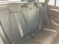 BMW X1 Advantage Grau - thumbnail 13