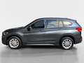 BMW X1 Advantage Grau - thumbnail 3