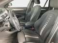 BMW X1 Advantage Grau - thumbnail 7