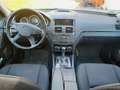 Mercedes-Benz C 180 C 180 Elegance CDI Aut. Elegance Schwarz - thumbnail 3