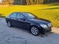 Mercedes-Benz C 180 C 180 Elegance CDI Aut. Elegance Schwarz - thumbnail 1