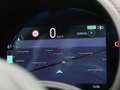 Fiat 500e C La Prima 42 kWh | AppleCarplay & Android Auto | Groen - thumbnail 27