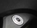 Fiat 500e C La Prima 42 kWh | AppleCarplay & Android Auto | Groen - thumbnail 30