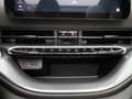 Fiat 500e C La Prima 42 kWh | AppleCarplay & Android Auto | Groen - thumbnail 18