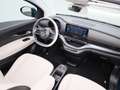Fiat 500e C La Prima 42 kWh | AppleCarplay & Android Auto | Groen - thumbnail 34