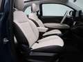 Fiat 500e C La Prima 42 kWh | AppleCarplay & Android Auto | Groen - thumbnail 33