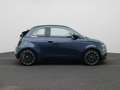 Fiat 500e C La Prima 42 kWh | AppleCarplay & Android Auto | Groen - thumbnail 6