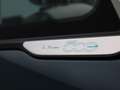 Fiat 500e C La Prima 42 kWh | AppleCarplay & Android Auto | Groen - thumbnail 37