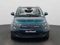 Fiat 500e C La Prima 42 kWh | AppleCarplay & Android Auto | Groen - thumbnail 3
