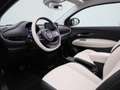 Fiat 500e C La Prima 42 kWh | AppleCarplay & Android Auto | Groen - thumbnail 31