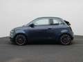 Fiat 500e C La Prima 42 kWh | AppleCarplay & Android Auto | Groen - thumbnail 4