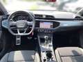 Audi Q3 40 TFSI quattro S line LED Navi P.-Dach Klima Grau - thumbnail 10