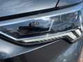 Audi Q3 40 TFSI quattro S line LED Navi P.-Dach Klima Grau - thumbnail 6