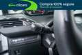 Peugeot 208 1.2 PureTech S&S Signature 82 Blanco - thumbnail 24