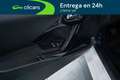 Peugeot 208 1.2 PureTech S&S Signature 82 Blanco - thumbnail 18