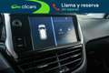 Peugeot 208 1.2 PureTech S&S Signature 82 Blanco - thumbnail 31