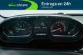 Peugeot 208 1.2 PureTech S&S Signature 82 Blanco - thumbnail 15