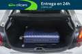 Peugeot 208 1.2 PureTech S&S Signature 82 Blanco - thumbnail 17