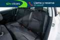 Peugeot 208 1.2 PureTech S&S Signature 82 Blanco - thumbnail 35