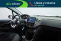 Peugeot 208 1.2 PureTech S&S Signature 82 Blanco - thumbnail 34