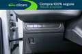 Peugeot 208 1.2 PureTech S&S Signature 82 Blanco - thumbnail 26