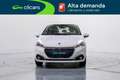 Peugeot 208 1.2 PureTech S&S Signature 82 Blanco - thumbnail 2