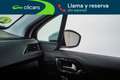 Peugeot 208 1.2 PureTech S&S Signature 82 Blanco - thumbnail 32