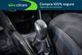 Peugeot 208 1.2 PureTech S&S Signature 82 Blanco - thumbnail 27