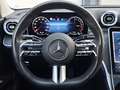 Mercedes-Benz C 300 e AMG Line Limited | Panoramadak | Trekhaak | Nigh Noir - thumbnail 12