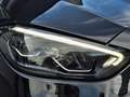 Mercedes-Benz C 300 e AMG Line Limited | Panoramadak | Trekhaak | Nigh Noir - thumbnail 41