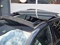 Mercedes-Benz C 300 e AMG Line Limited | Panoramadak | Trekhaak | Nigh Noir - thumbnail 34