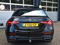 Mercedes-Benz C 300 e AMG Line Limited | Panoramadak | Trekhaak | Nigh Noir - thumbnail 37