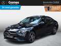 Mercedes-Benz C 300 e AMG Line Limited | Panoramadak | Trekhaak | Nigh Noir - thumbnail 1