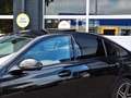Mercedes-Benz C 300 e AMG Line Limited | Panoramadak | Trekhaak | Nigh Noir - thumbnail 44