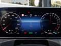 Mercedes-Benz C 300 e AMG Line Limited | Panoramadak | Trekhaak | Nigh Noir - thumbnail 18