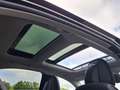 Mercedes-Benz C 300 e AMG Line Limited | Panoramadak | Trekhaak | Nigh Noir - thumbnail 35