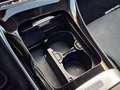 Mercedes-Benz C 300 e AMG Line Limited | Panoramadak | Trekhaak | Nigh Noir - thumbnail 33