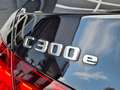 Mercedes-Benz C 300 e AMG Line Limited | Panoramadak | Trekhaak | Nigh Noir - thumbnail 46