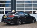 Mercedes-Benz C 300 e AMG Line Limited | Panoramadak | Trekhaak | Nigh Noir - thumbnail 47