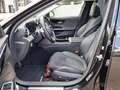 Mercedes-Benz C 300 e AMG Line Limited | Panoramadak | Trekhaak | Nigh Noir - thumbnail 4