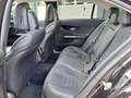 Mercedes-Benz C 300 e AMG Line Limited | Panoramadak | Trekhaak | Nigh Noir - thumbnail 5