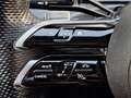 Mercedes-Benz C 300 e AMG Line Limited | Panoramadak | Trekhaak | Nigh Noir - thumbnail 13