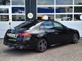Mercedes-Benz C 300 e AMG Line Limited | Panoramadak | Trekhaak | Nigh Noir - thumbnail 3