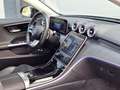 Mercedes-Benz C 300 e AMG Line Limited | Panoramadak | Trekhaak | Nigh Noir - thumbnail 9