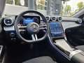Mercedes-Benz C 300 e AMG Line Limited | Panoramadak | Trekhaak | Nigh Noir - thumbnail 7