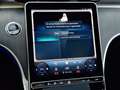 Mercedes-Benz C 300 e AMG Line Limited | Panoramadak | Trekhaak | Nigh Noir - thumbnail 28